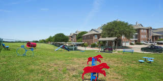 Creekside 121 Gallery 32