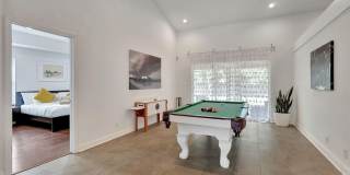 13805 Sheffield Street Gallery 7