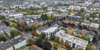 Jupiter Apartments Gallery 33