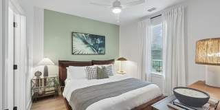 Alton LakeHouse Gallery 19
