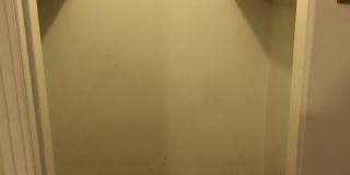 1078 Delta Avenue Gallery 9