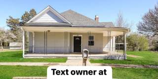 139 Wellington St Gallery 1