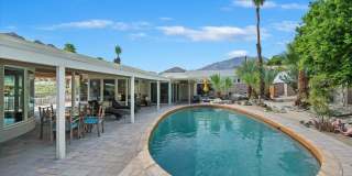 54925 Avenida Ramirez Gallery 43