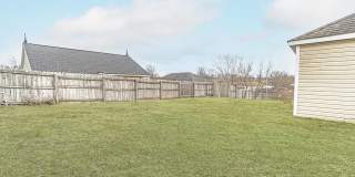 2615 Meadow Lake St Gallery 14