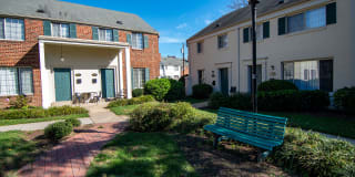 Brookville Townhomes Gallery 74