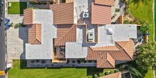 82191 Ullman Road Gallery 41