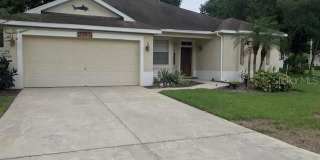 1701 BROOKSTONE Way Gallery 1