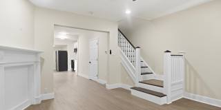 5981 N 21ST Street Gallery 1