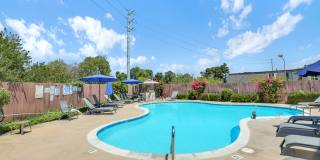 3098 Rue Dorleans 3098 Rue Dorleans Gallery 1