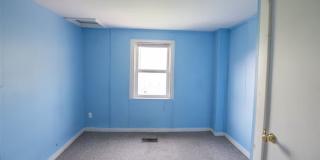 4-Bed Farmhouse Minutes from UVM Campus (30 Chase St) Gallery 11