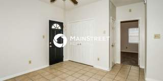 4028 Long Creek Road Gallery 6