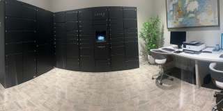 Bowman Station Gallery 33