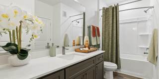 Revello Apartments Gallery 16