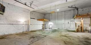 2024 S PERCY Street Gallery 13