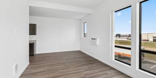 Apartments 26 Gallery 64