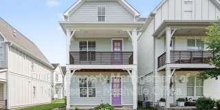 729 Cottage Park Dr Gallery 1