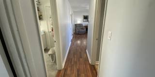 321 Big Bethel Rd Gallery 36