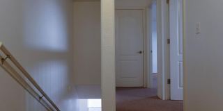 10736 Canyon Sage Drive Gallery 11