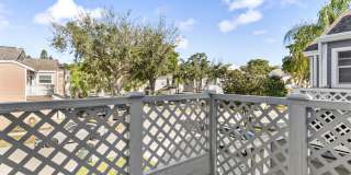 5359 Buckhead Circle Gallery 18