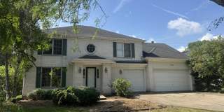 1108 Hollingswood Avenue Gallery 1
