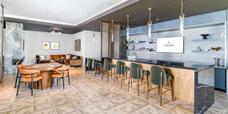 Modera Pomona Gallery 6