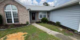 6903 Ross Dr Gallery 3
