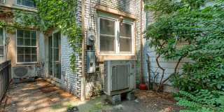 Spacious 3 Bedroom Single Family Home in the Capital District Gallery 27