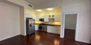 238 S Arroyo Parkway Gallery 9