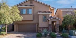 1067 Fish Pond, Las Vegas, NV 89104 Gallery 1