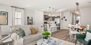 7 Whispering Oaks Circle Gallery 1