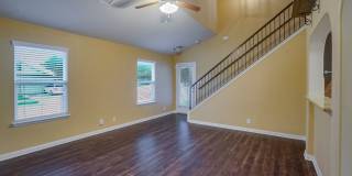 829 Noatak Trail, Pflugerville, TX 78660 Gallery 4