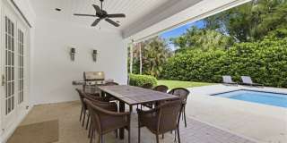 2116 Cavalla Road Gallery 18