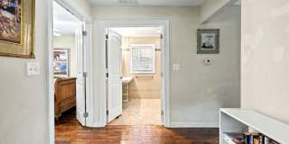 2BR Home in West Midtown Near GA Tech and Shepherd Center! Furnished or Unfurnished. Gallery 20