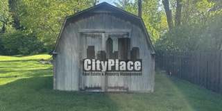 7211 Lesley Avenue Gallery 8