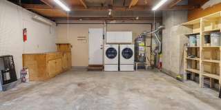 Remodeled Rambler with 2/Car garage, RV Parking and an Impressive Back Yard!!!!! Gallery 24