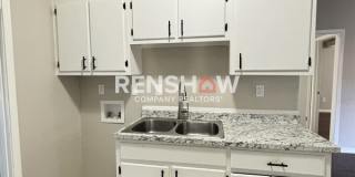 3479 Pine Ridge Ln Gallery 5