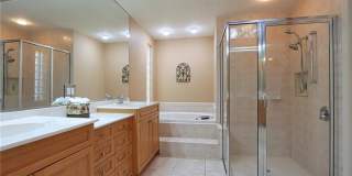 5815 PERSIMMON Way Gallery 11
