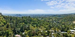 2207 Bowmont Dr Gallery 61
