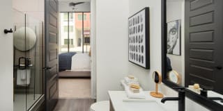 Alton East Gallery 8