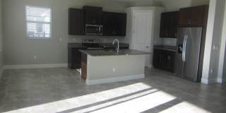 5401 Pecan Drive Gallery 13