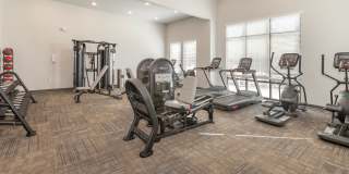 The Marq at Monument Ridge Gallery 57