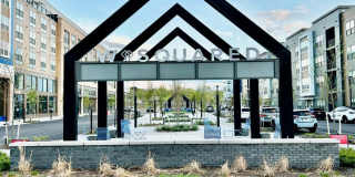 1 Culvert Drive Gallery 1
