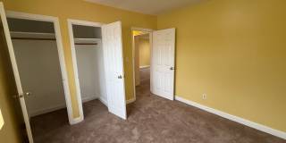 63-11 110th St Gallery 14