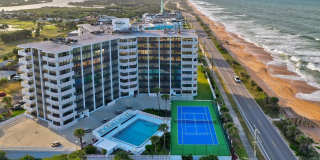 3580 S OCEAN SHORE BOULEVARD Gallery 1