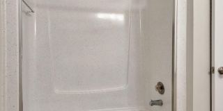 10789 N Military Trail Gallery 23