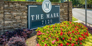 The Mark 7120 Gallery 1