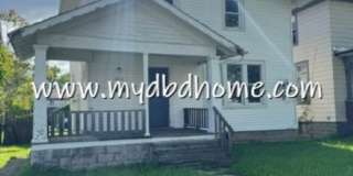 2817 Central Dr Gallery 1