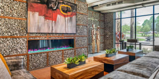 JTB Apartments Gallery 50