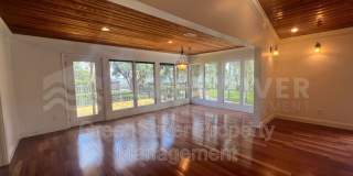 174 Eventide Dr Gallery 9