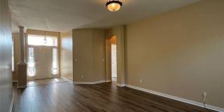 8951 Alderwood Way Gallery 16